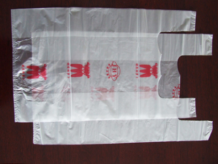 胡(hú)蘿蔔專(zhuān)用手提(tí)袋